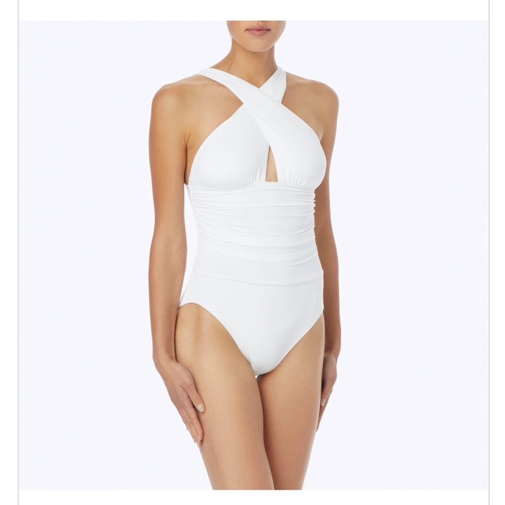 Michael Kors Bathing Suit